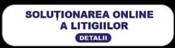 Autoritatea Națională pentru Protecția Consumatorilor - SOL